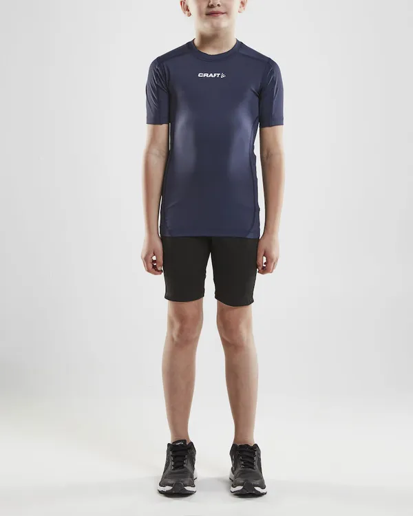 1906859_390000_Pro Control Compression Tee Jr_C6.jpg